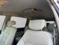 SsangYong Rodius D22T Premium Aut. Weiß - thumbnail 17