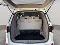 SsangYong Rodius D22T Premium Aut. Weiß - thumbnail 9