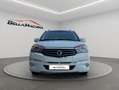 SsangYong Rodius D22T Premium Aut. Weiß - thumbnail 7