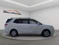 SsangYong Rodius D22T Premium Aut. Weiß - thumbnail 2