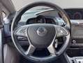 SsangYong Rodius D22T Premium Aut. Weiß - thumbnail 13