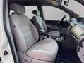 SsangYong Rodius D22T Premium Aut. Weiß - thumbnail 15