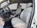 SsangYong Rodius D22T Premium Aut. Weiß - thumbnail 12