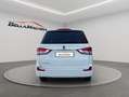 SsangYong Rodius D22T Premium Aut. Weiß - thumbnail 8