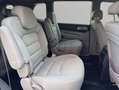 SsangYong Rodius D22T Premium Aut. Weiß - thumbnail 21