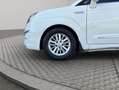 SsangYong Rodius D22T Premium Aut. Weiß - thumbnail 23