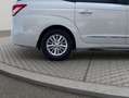 SsangYong Rodius D22T Premium Aut. Weiß - thumbnail 25