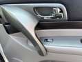 SsangYong Rodius D22T Premium Aut. Weiß - thumbnail 16
