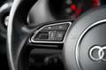 Audi A3 1.2 TFSI Ambition Pro Line S*Automaat*ClimateContr Blauw - thumbnail 25