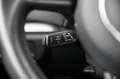 Audi A3 1.2 TFSI Ambition Pro Line S*Automaat*ClimateContr Blauw - thumbnail 28