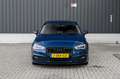 Audi A3 1.2 TFSI Ambition Pro Line S*Automaat*ClimateContr Blauw - thumbnail 5