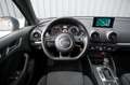 Audi A3 1.2 TFSI Ambition Pro Line S*Automaat*ClimateContr Blauw - thumbnail 12