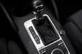 Audi A3 1.2 TFSI Ambition Pro Line S*Automaat*ClimateContr Blauw - thumbnail 14