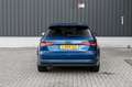 Audi A3 1.2 TFSI Ambition Pro Line S*Automaat*ClimateContr Blauw - thumbnail 8