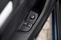 Audi A3 1.2 TFSI Ambition Pro Line S*Automaat*ClimateContr Blauw - thumbnail 30