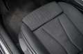 Audi A3 1.2 TFSI Ambition Pro Line S*Automaat*ClimateContr Blauw - thumbnail 32