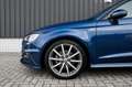 Audi A3 1.2 TFSI Ambition Pro Line S*Automaat*ClimateContr Blauw - thumbnail 10