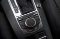 Audi A3 1.2 TFSI Ambition Pro Line S*Automaat*ClimateContr Blauw - thumbnail 15