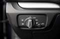 Audi A3 1.2 TFSI Ambition Pro Line S*Automaat*ClimateContr Blauw - thumbnail 29