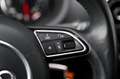 Audi A3 1.2 TFSI Ambition Pro Line S*Automaat*ClimateContr Blauw - thumbnail 26