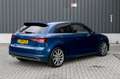 Audi A3 1.2 TFSI Ambition Pro Line S*Automaat*ClimateContr Blauw - thumbnail 6