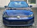 Volkswagen Golf VIII Lim. Life eTSI 1.Hand Blau - thumbnail 13