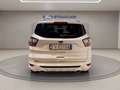 Ford Kuga 2.0 tdci Vignale s&s awd 150cv powershift Wit - thumbnail 4