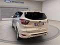 Ford Kuga 2.0 tdci Vignale s&s awd 150cv powershift Wit - thumbnail 10
