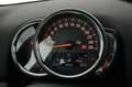 MINI Countryman E Cooper S Hybrid ALL4 Blanco - thumbnail 21