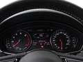 Audi A5 Sportback 35 TFSI Sport S-line edition 150 PK | Au Grijs - thumbnail 4