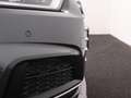 Audi A5 Sportback 35 TFSI Sport S-line edition 150 PK | Au Grijs - thumbnail 25