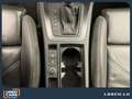 Audi Q3 S line/SB/LED/Navi/Premium/PAn Zilver - thumbnail 15