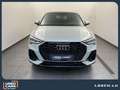 Audi Q3 S line/SB/LED/Navi/Premium/PAn Zilver - thumbnail 5