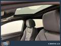 Audi Q3 S line/SB/LED/Navi/Premium/PAn Zilver - thumbnail 13