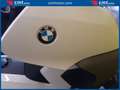 BMW C 650 GT - thumbnail 8
