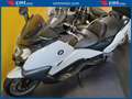 BMW C 650 GT - thumbnail 13