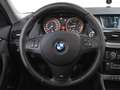 BMW X1 xDrive 25dA Gris - thumbnail 18