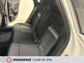 Audi A3 Sportback 30 TFSI Advanced edition 1e eigenaar Wit - thumbnail 15
