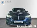 BMW X1 sDrive 18 i Advantage LED Navi Parkassistent-Paket Blau - thumbnail 2
