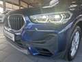 BMW X1 sDrive 18 i Advantage LED Navi Parkassistent-Paket Blau - thumbnail 16