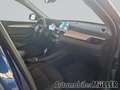 BMW X1 sDrive 18 i Advantage LED Navi Parkassistent-Paket Blau - thumbnail 9