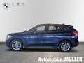 BMW X1 sDrive 18 i Advantage LED Navi Parkassistent-Paket Blau - thumbnail 6