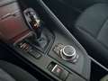 BMW X1 sDrive 18 i Advantage LED Navi Parkassistent-Paket Blau - thumbnail 19