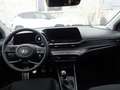 Hyundai BAYON 1,0 T-GDI GO PLUS Rot - thumbnail 5