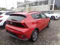 Hyundai BAYON 1,0 T-GDI GO PLUS Rot - thumbnail 4