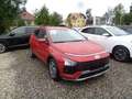 Hyundai BAYON 1,0 T-GDI GO PLUS Rot - thumbnail 3