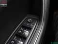 Maserati Levante Levante Diesel Q4 V6 LUFTFEDER,SOFTCLOSE,KEYLESS Blanc - thumbnail 15