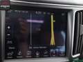 Maserati Levante Levante Diesel Q4 V6 LUFTFEDER,SOFTCLOSE,KEYLESS Blanc - thumbnail 22
