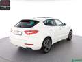 Maserati Levante Levante Diesel Q4 V6 LUFTFEDER,SOFTCLOSE,KEYLESS Blanc - thumbnail 5