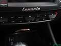 Maserati Levante Levante Diesel Q4 V6 LUFTFEDER,SOFTCLOSE,KEYLESS Blanc - thumbnail 19